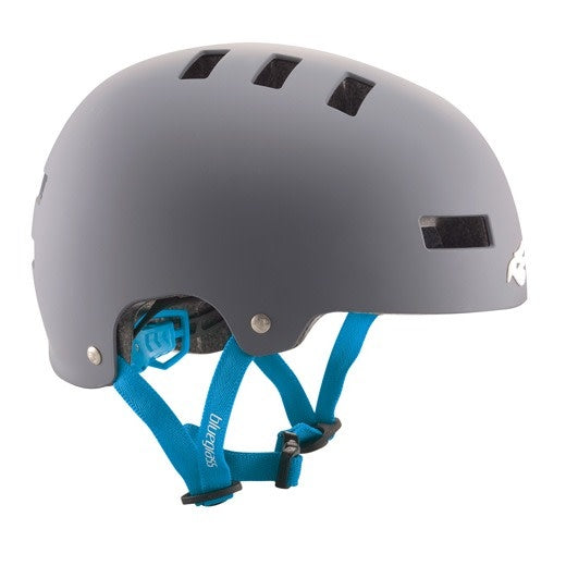 Superbold BMX/Skate Helmet