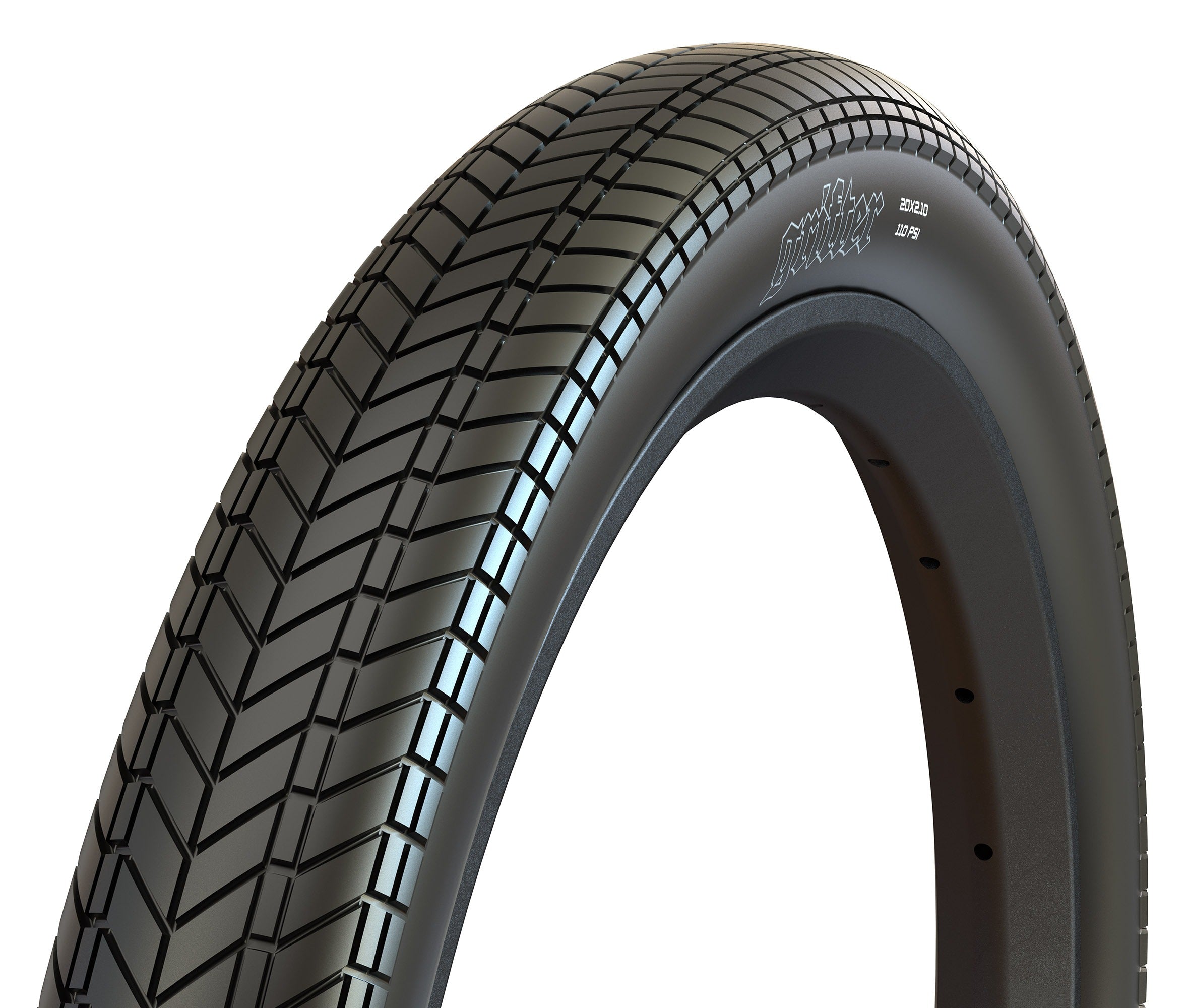 Grifter 29 x 2.0 MTB Tyre Wire Bead
