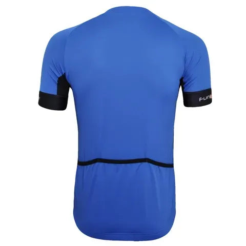 Cefalu Cycling Jersey