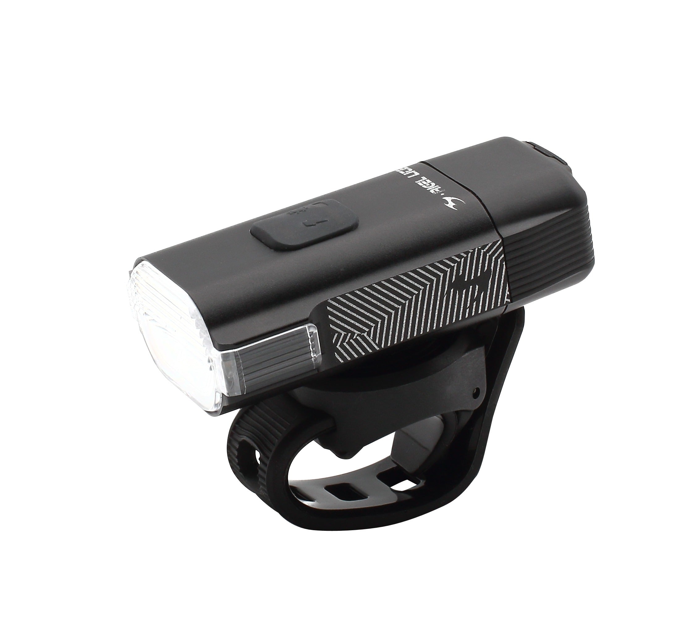 Rigel Lite 500 Lumen Front Bicycle Light