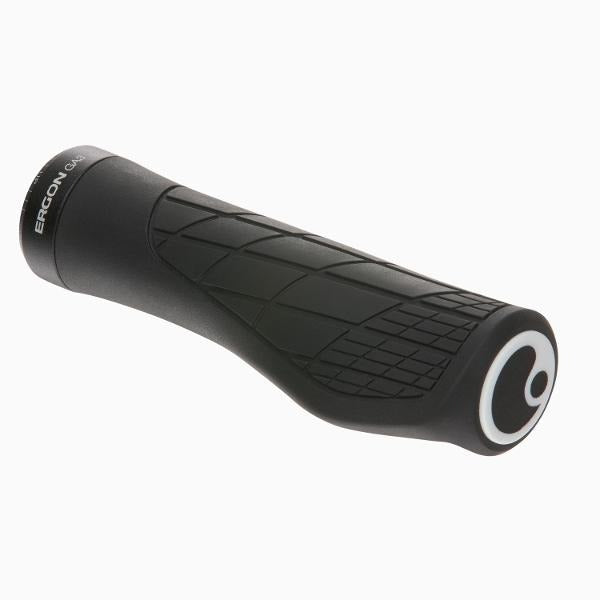 GA3-L Ergonomic Grip