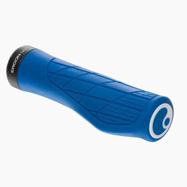 GA3-L Ergonomic Grip