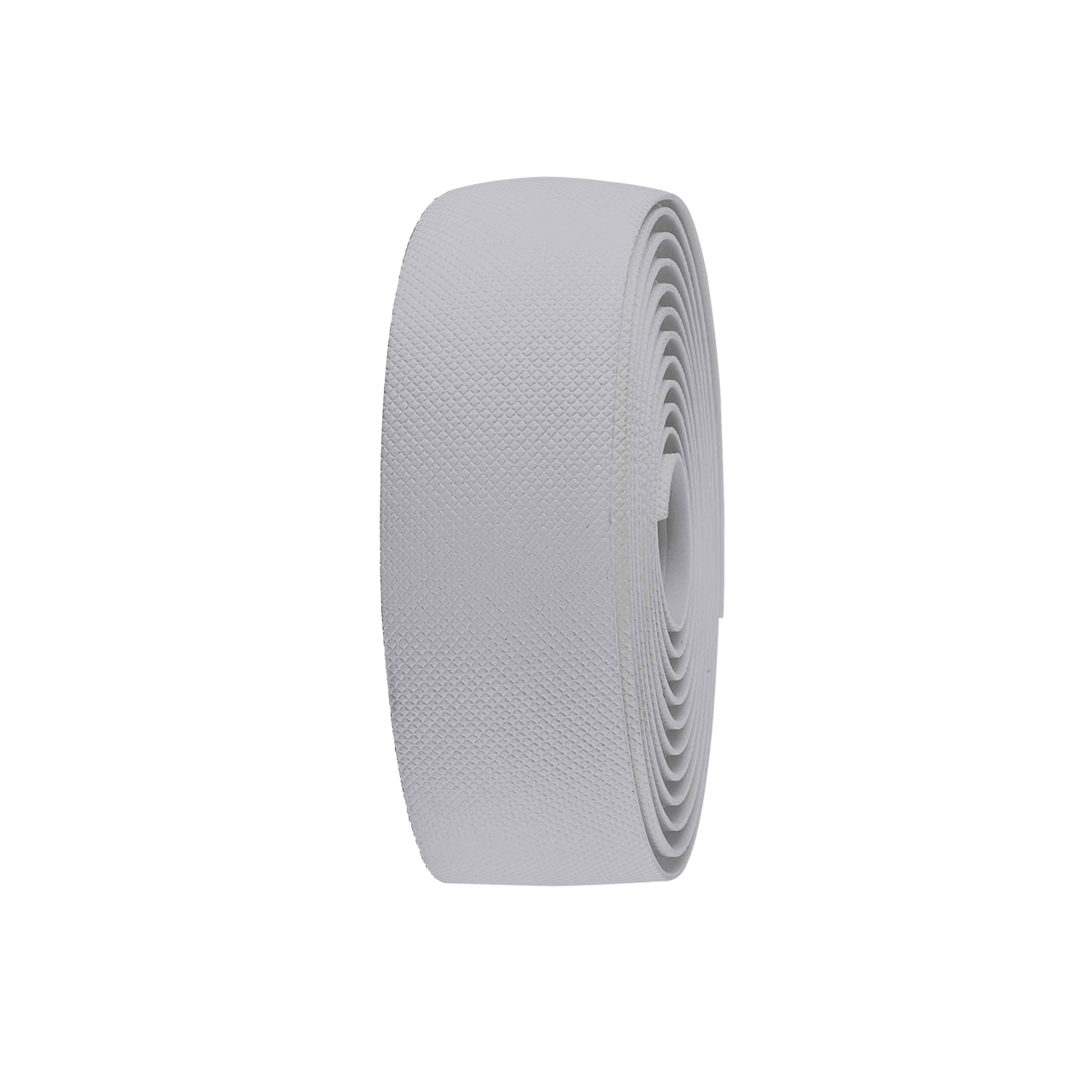 BHT-14 FlexRibbon Gel Handlebar Tape