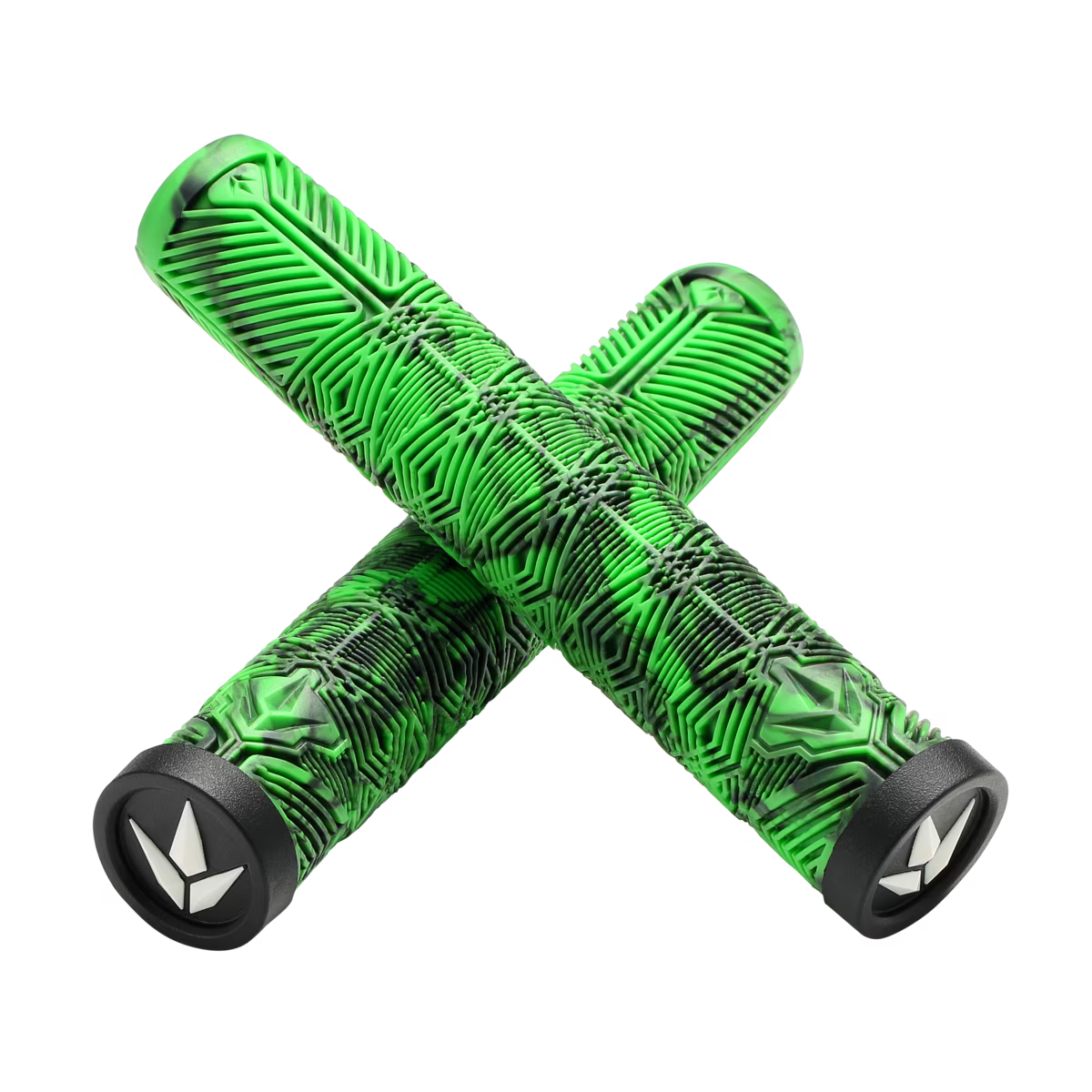 BMX/Scooter Handgrips V3