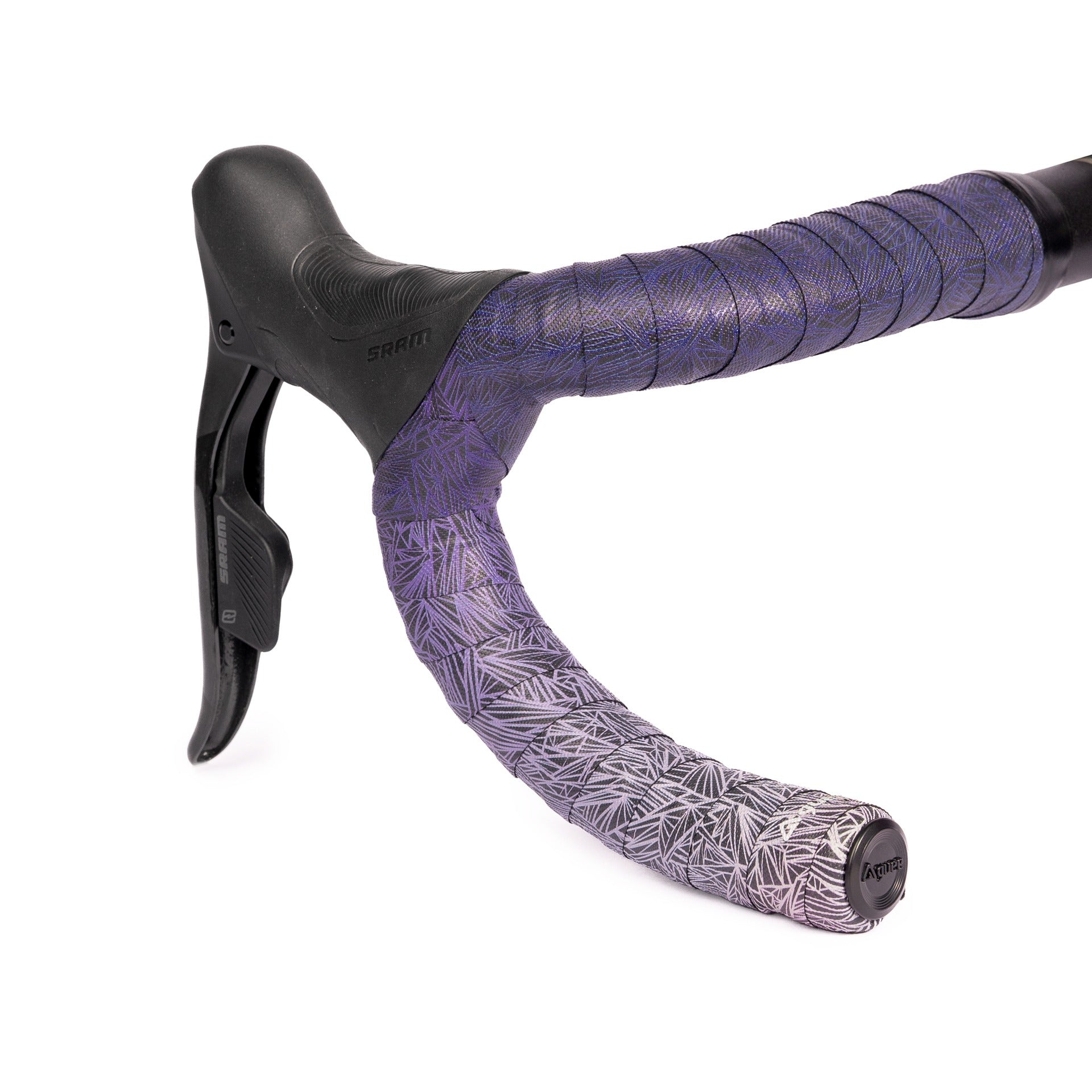 Attitude Bar Tape