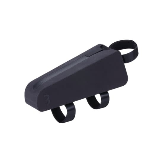 BSB-62 Sealtank Water-Resistant Top Tube Bag