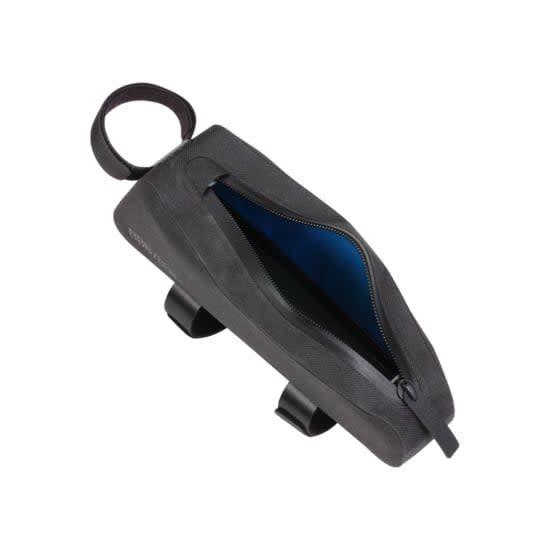 BSB-62 Sealtank Water-Resistant Top Tube Bag
