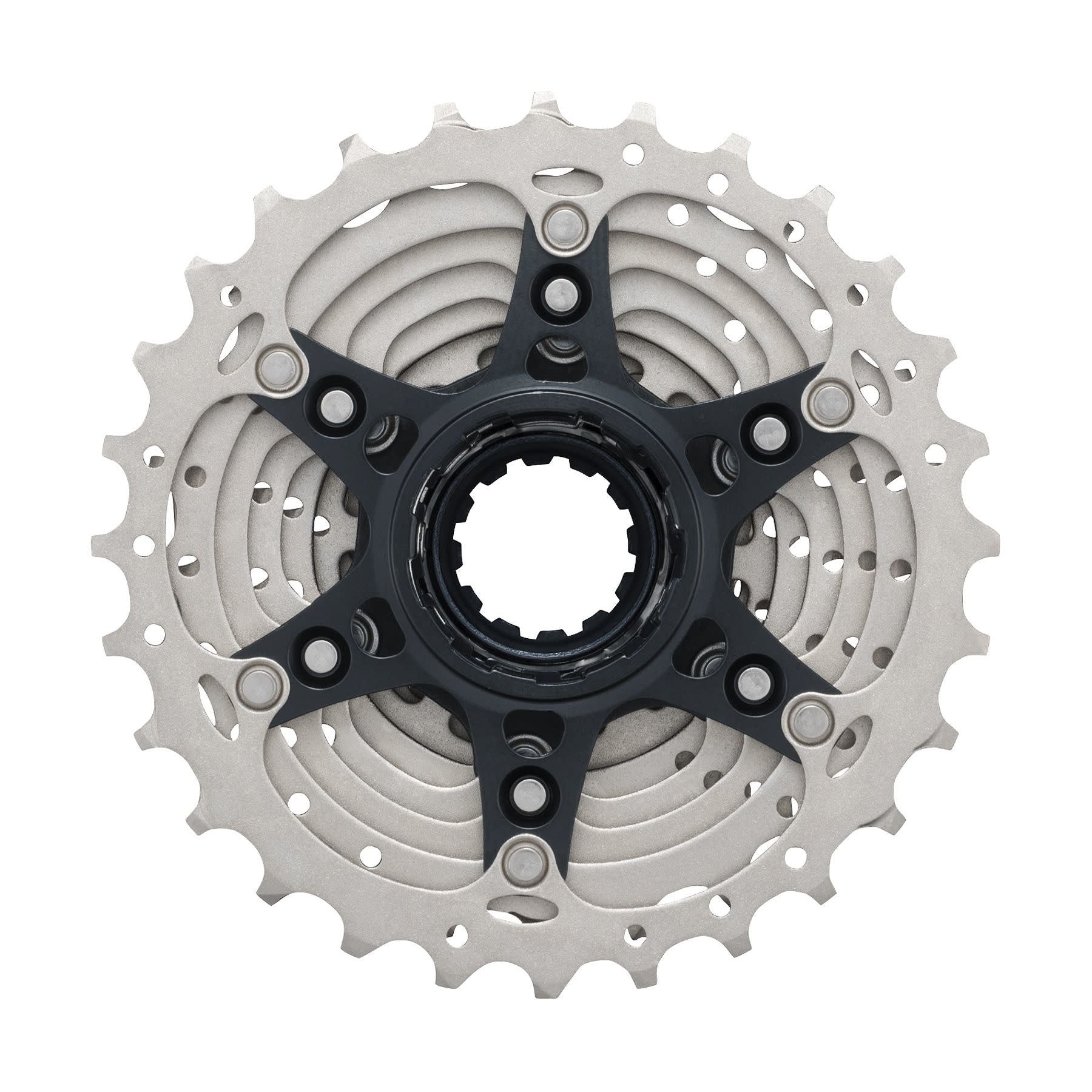 CS-R8000 Cassette Ultegra 11-Speed