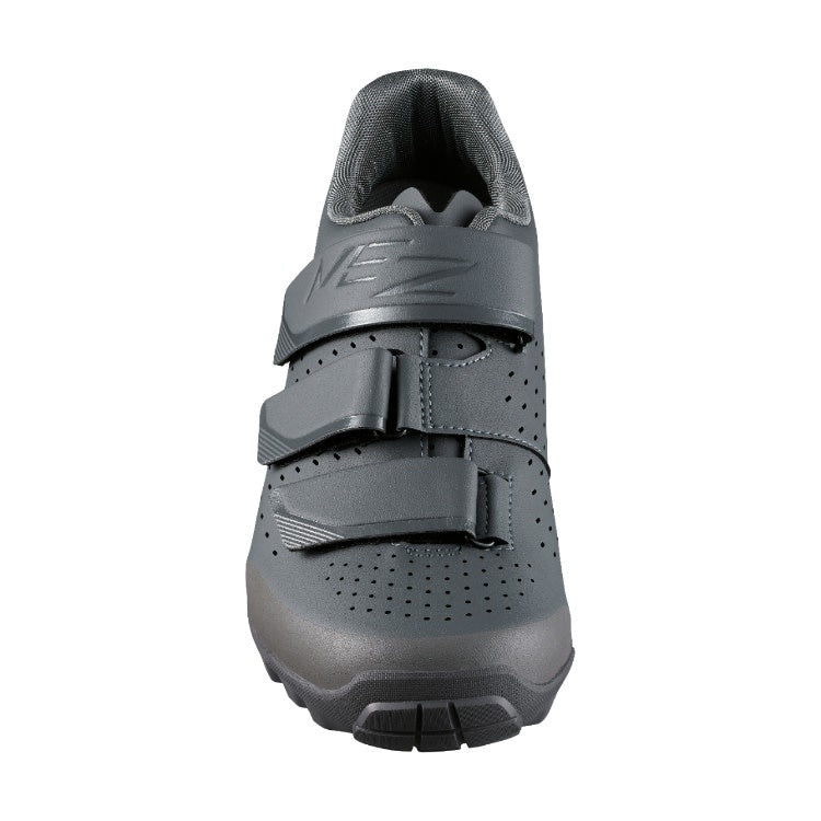 ME201W Womens MTB Shoes Gray Gris 41
