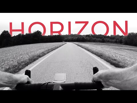 A video about Vittoria Corsa Road Bike Tyres