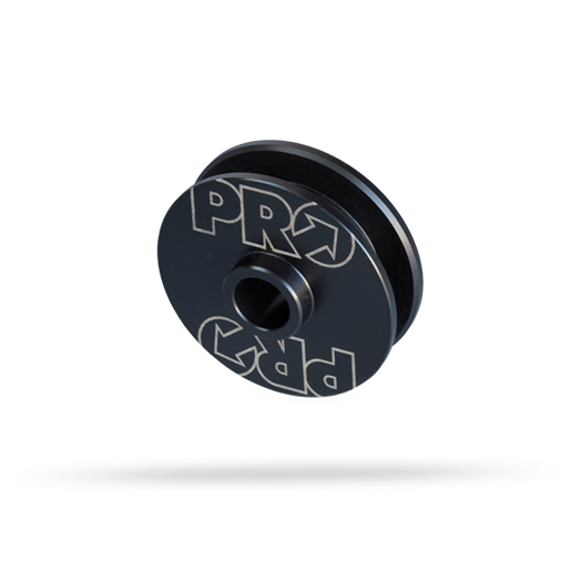 Chain Stay Device for 12mm E-Thru Axle