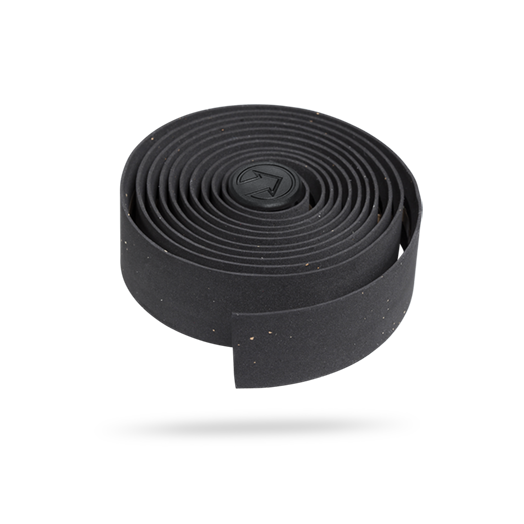 A picture of the Classic Comfort Eva Road Bike Bartape