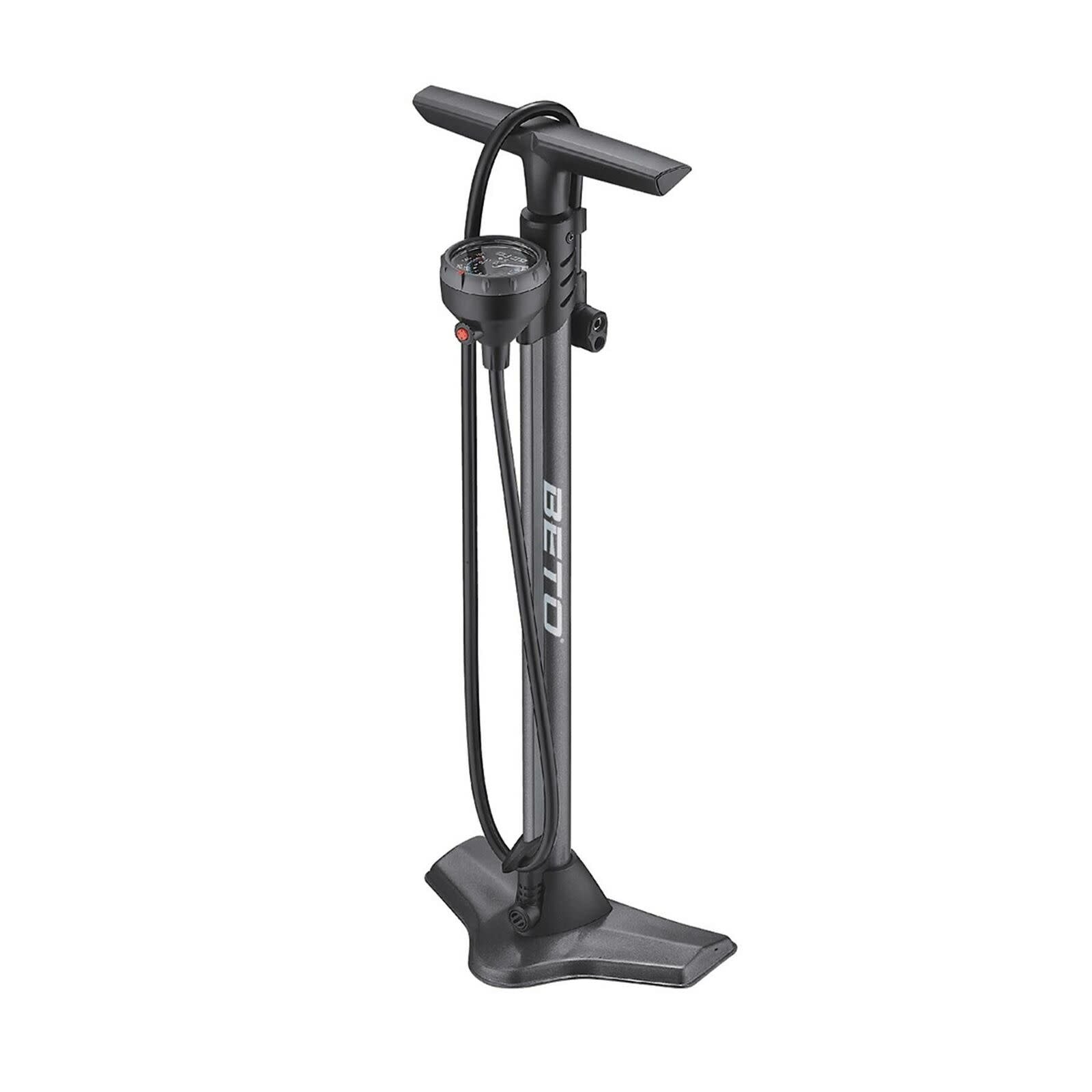 Floor Pump 501