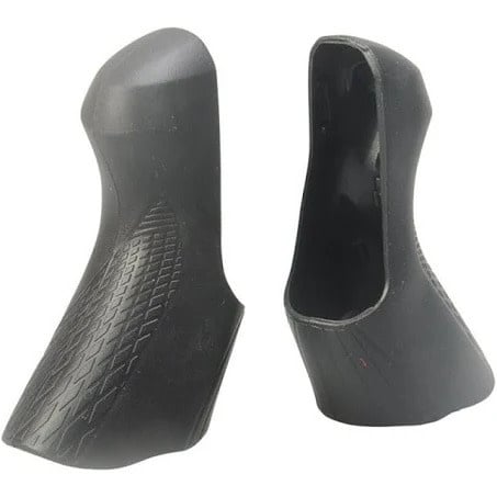 ST-R8000/R7000 Bracket Cover 1 Pair