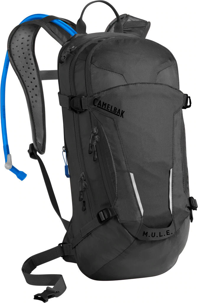 Mule 3L Hydration Bike Pack