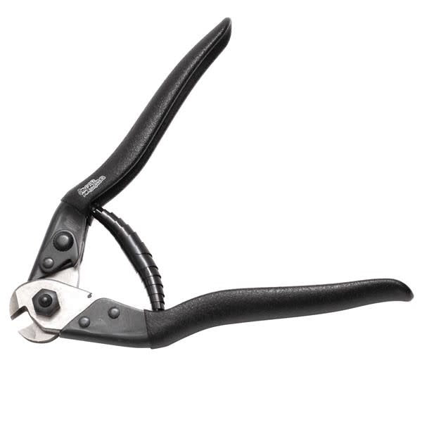 Cable Cutters