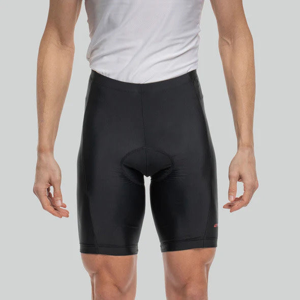O2 Cycling Shorts