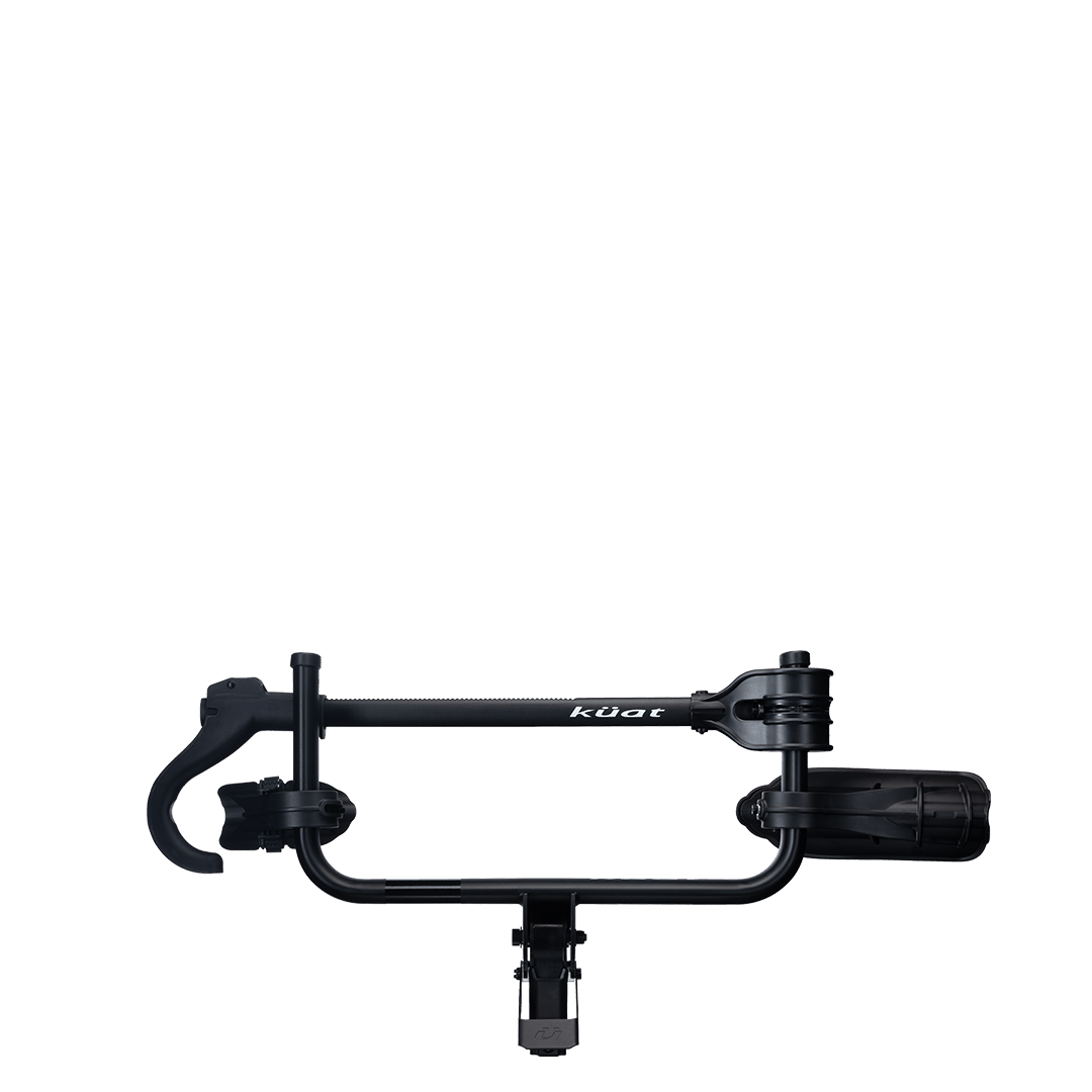 Kuat Transfer V2 3 Bike Rack Hitch Mount