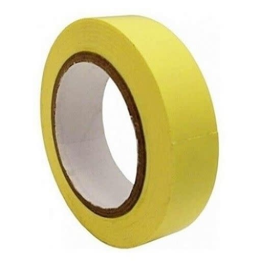 Tubeless Tape 9m x 28mm