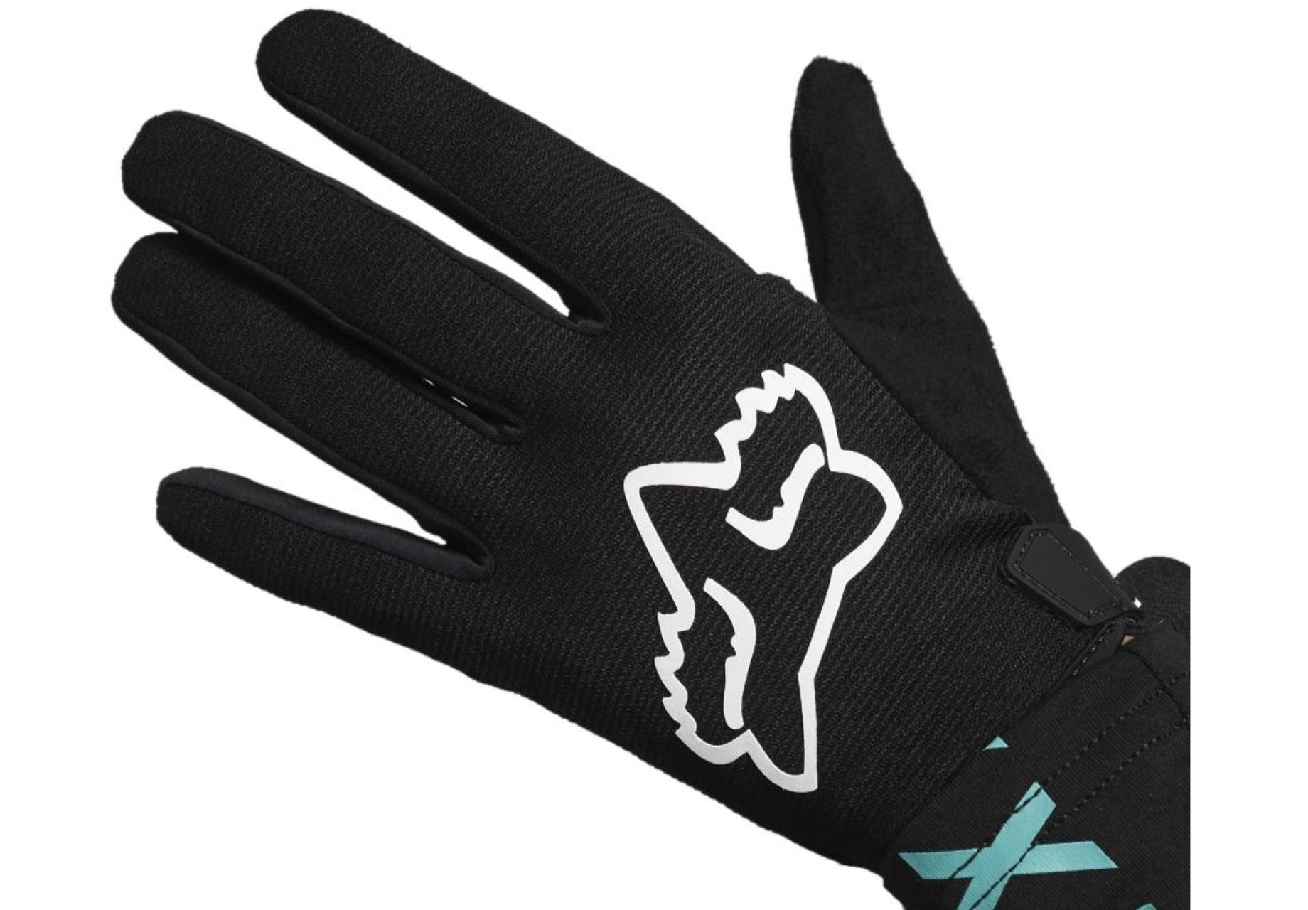 Fox Ranger Glove1