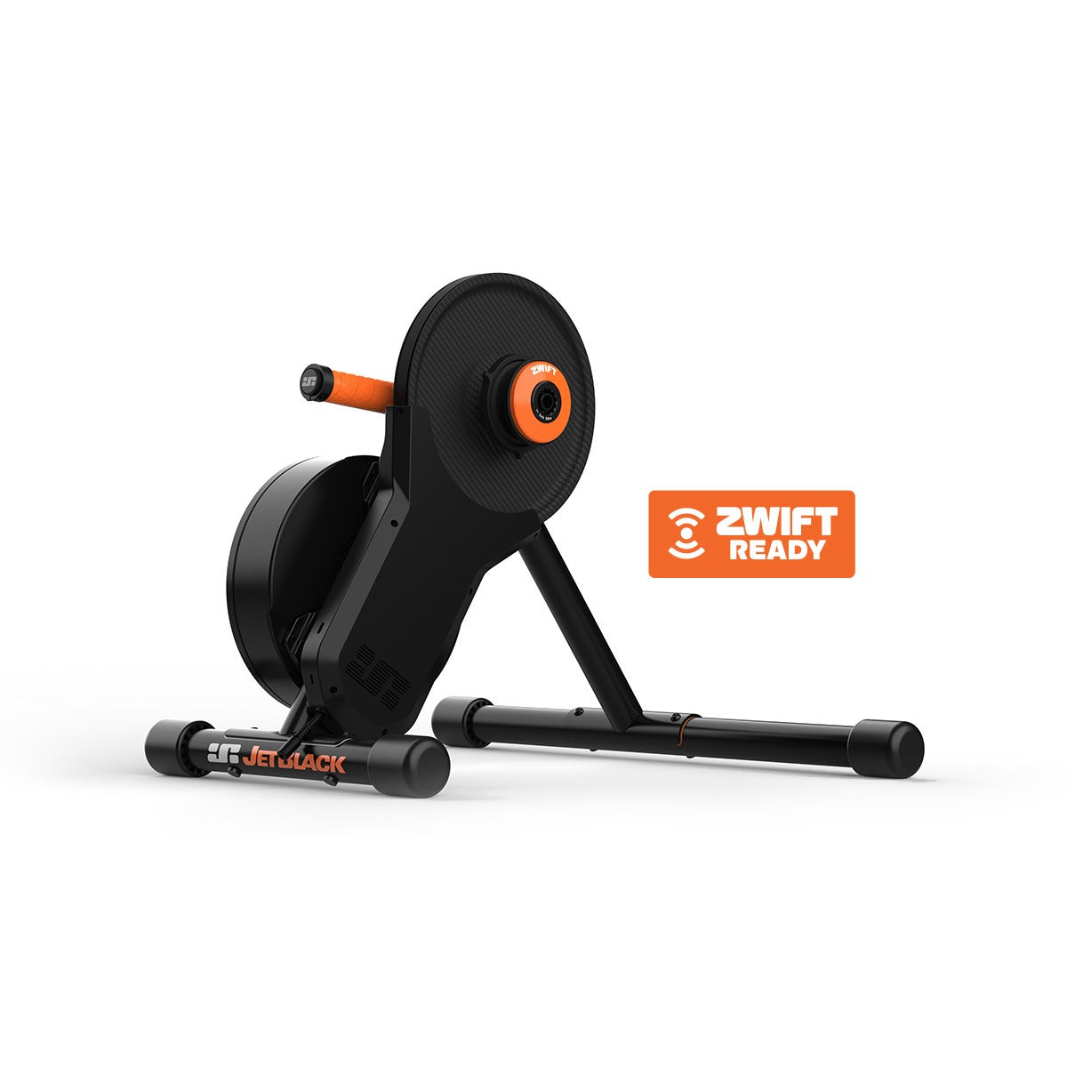 Victory Smart Trainer with Z Cog