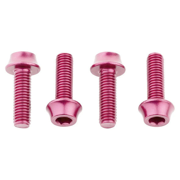 Bottle Cage Bolts