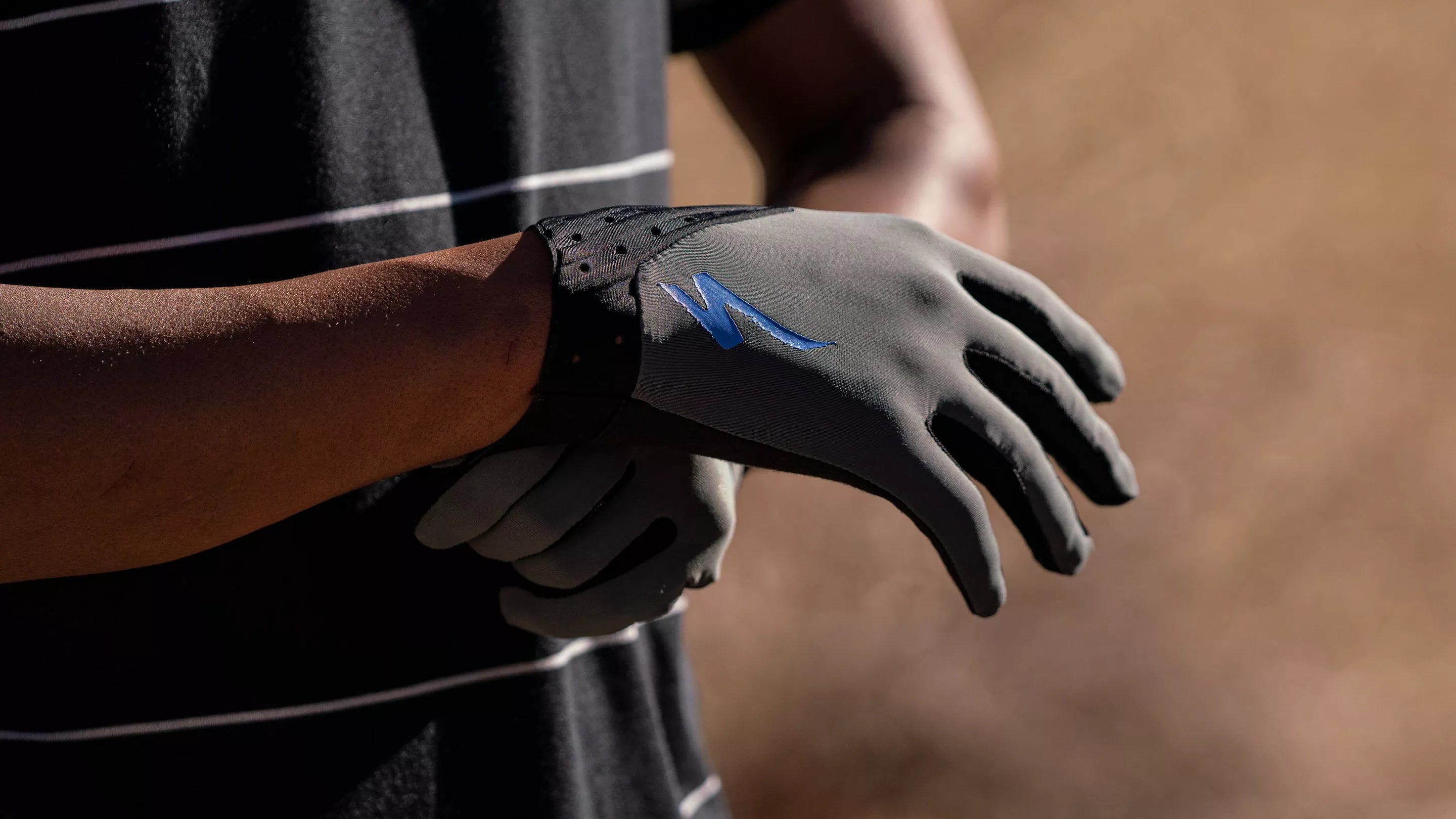 Cycling Gloves