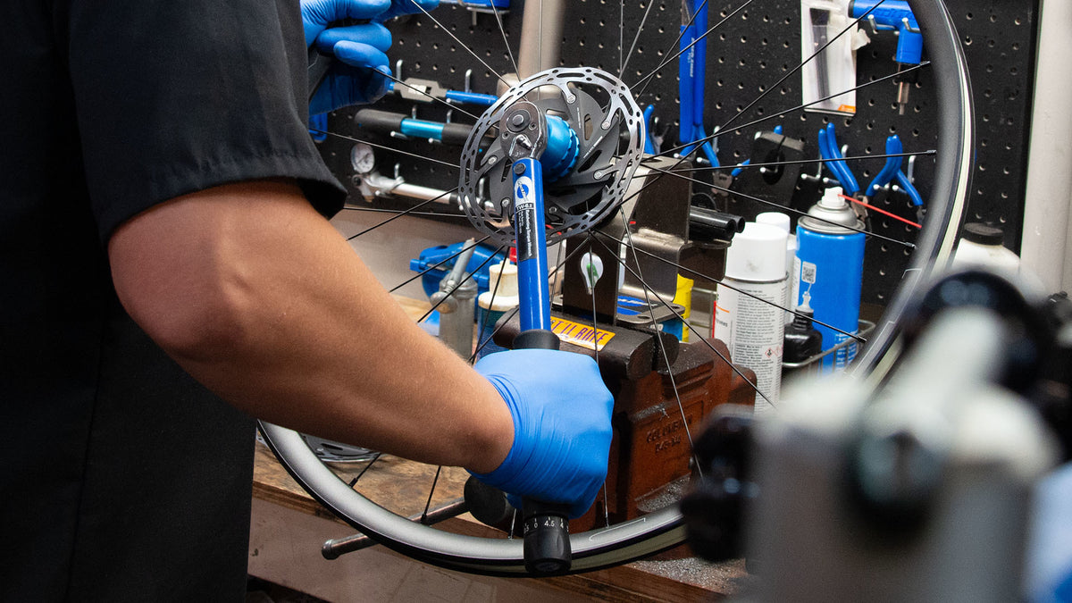 Bicycle Tools – Page 5