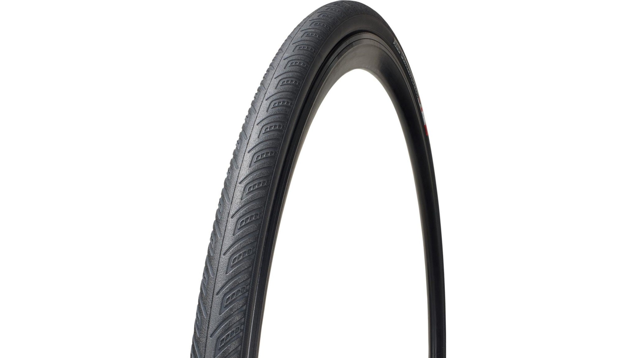 All Condition Armadillo Elite 2024 Puncture Resistant Road Tyre Black