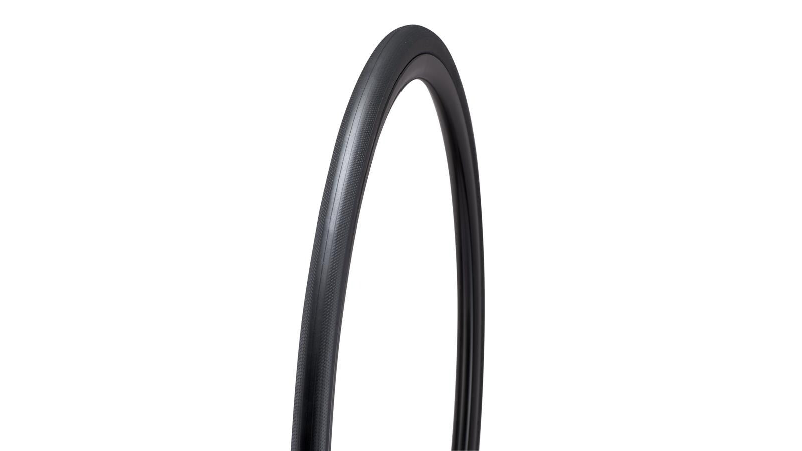 S-Works Turbo 2Bliss Ready T2/T5 2024 Tubeless Performance Road Bike Tyre