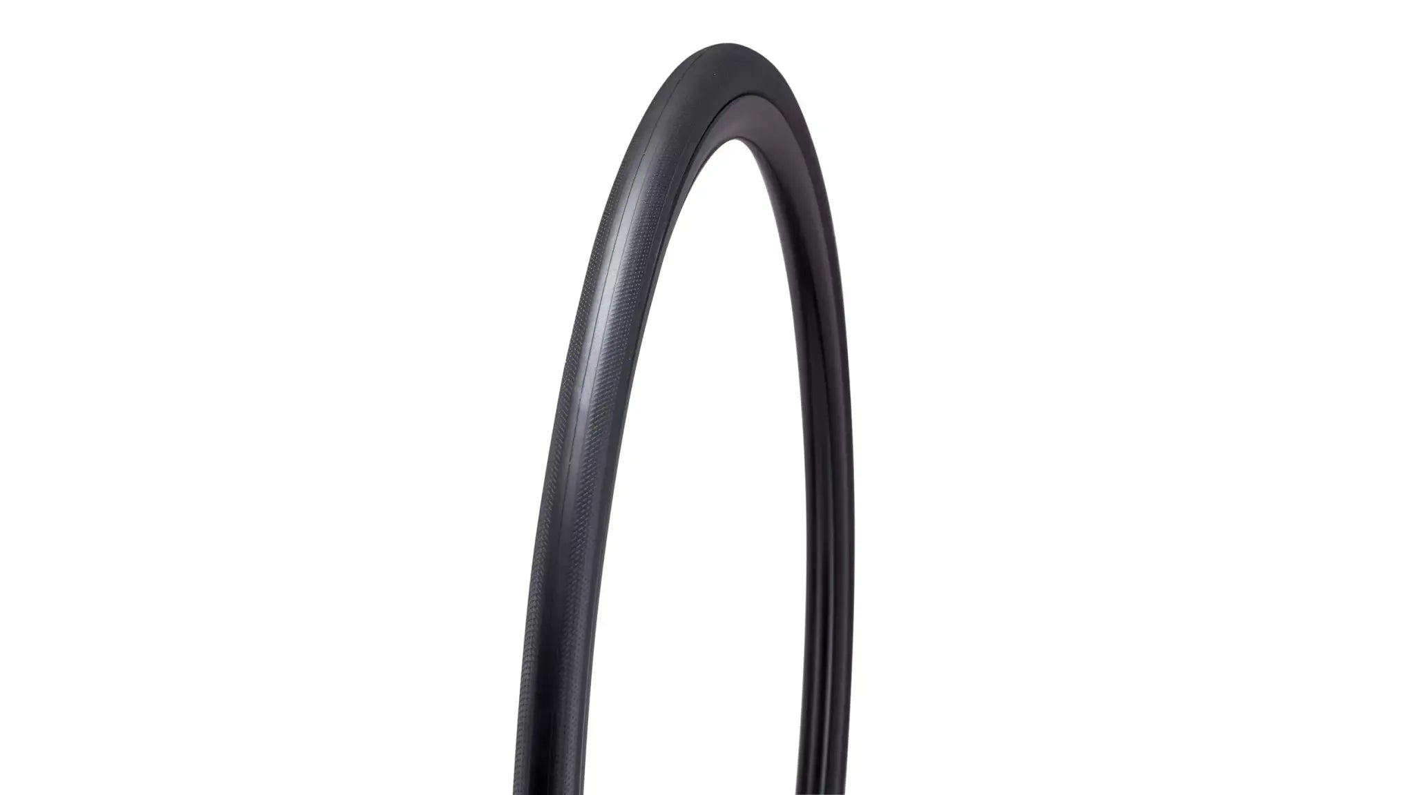 S-Works Turbo T2/T5 2024 Performance Road Tyre Black