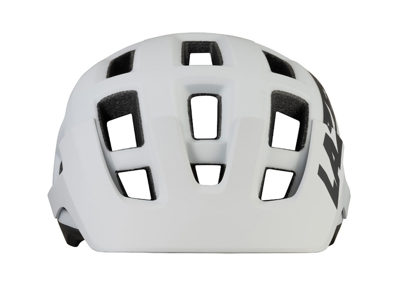 Coyote MTB Helmet