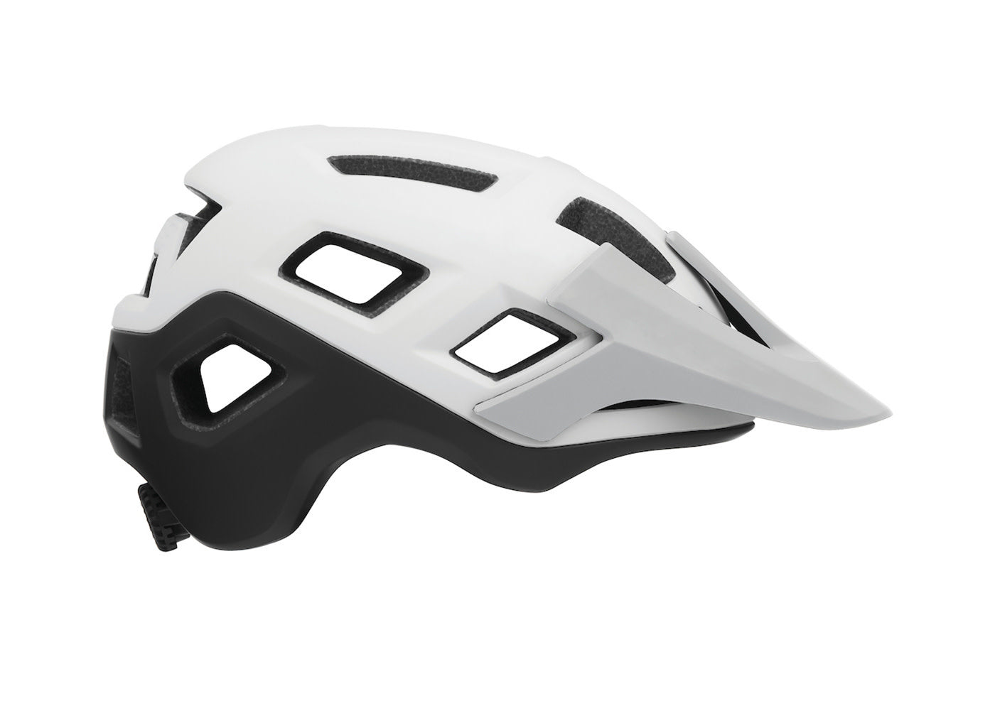 Coyote MTB Helmet