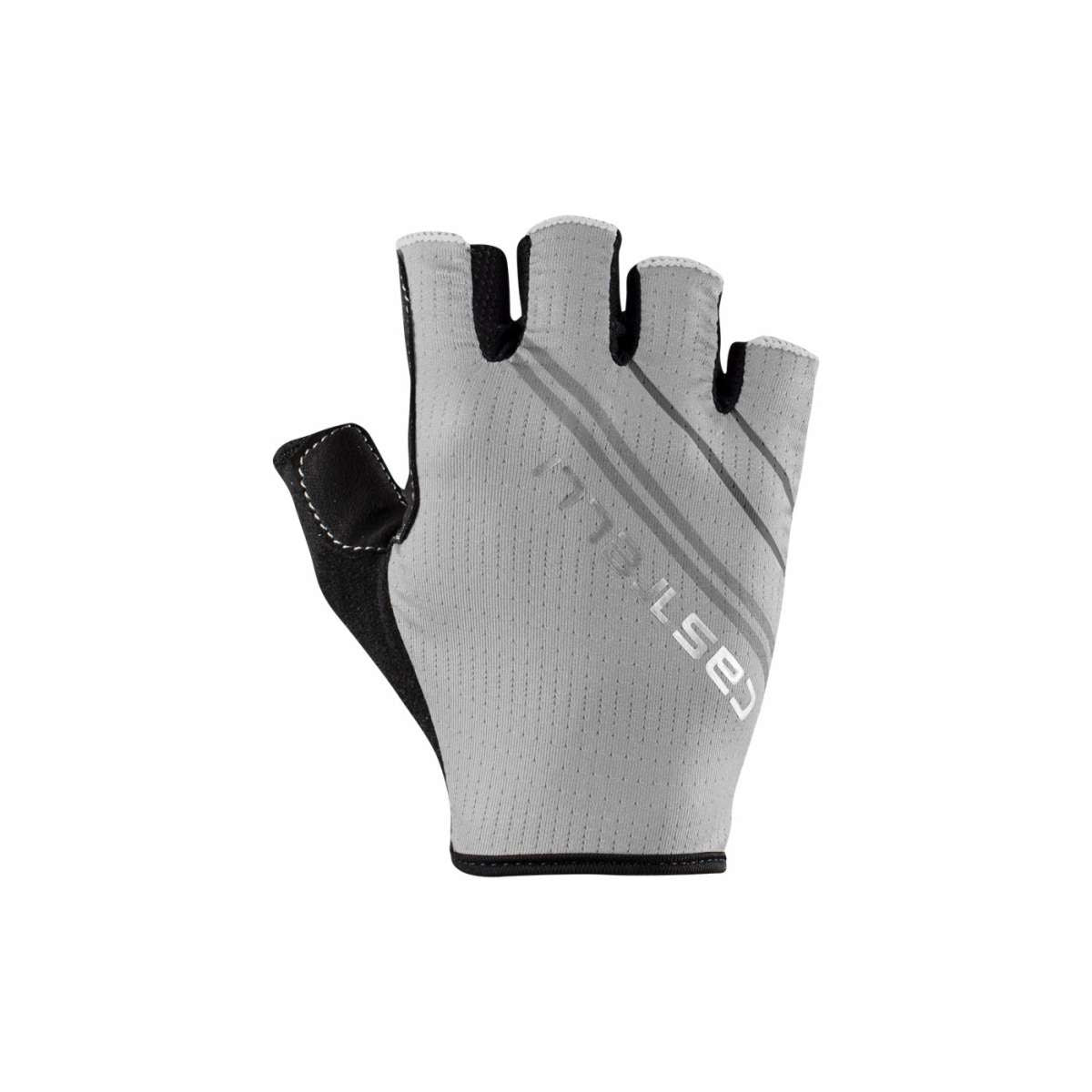 Dolcissima 2 Womens Cycling Gloves