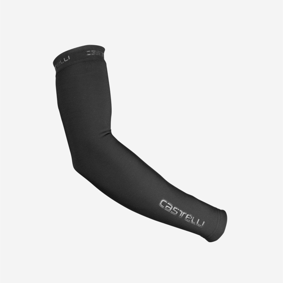 Thermoflex 2 Arm Warmers