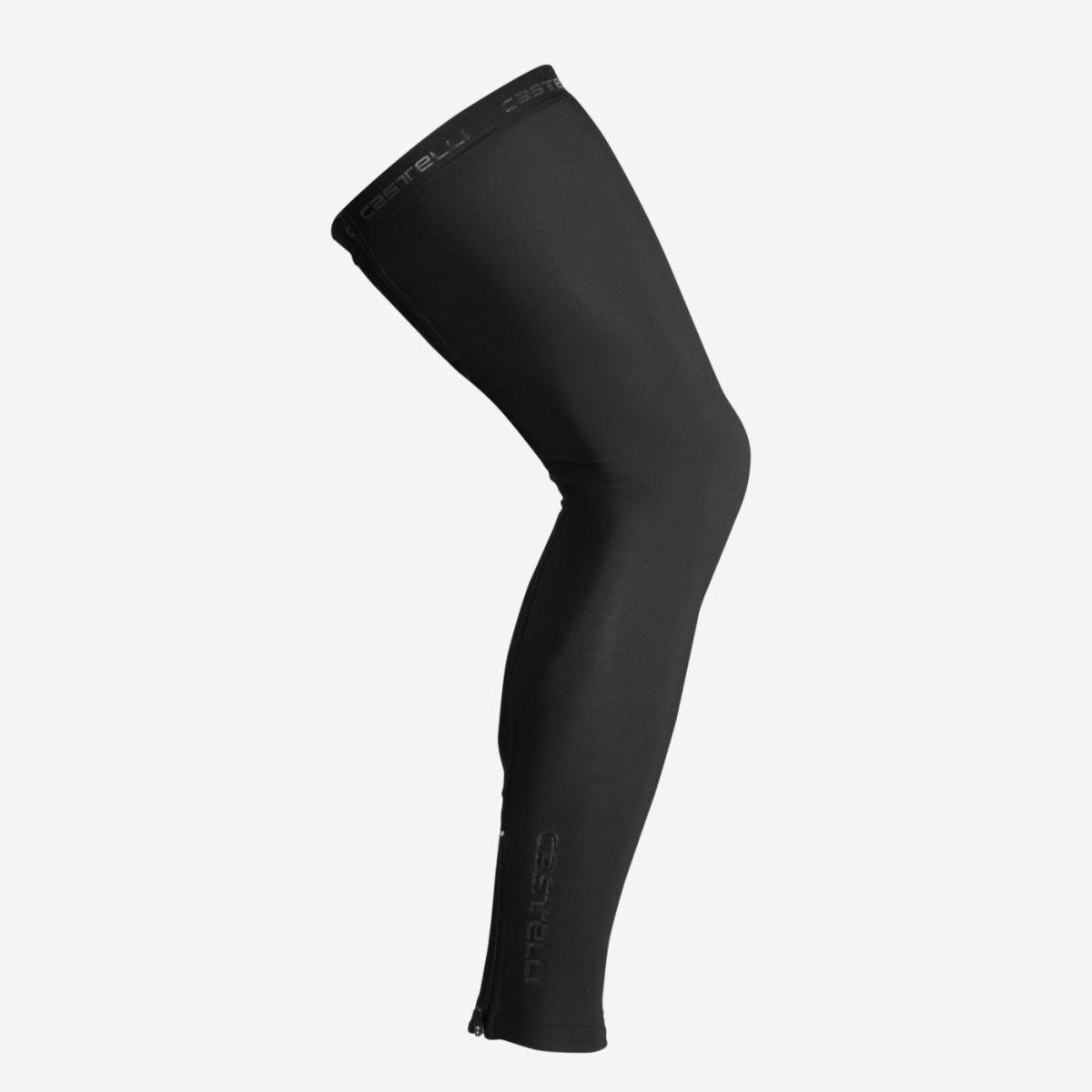 Thermoflex 2 Knee Warmers