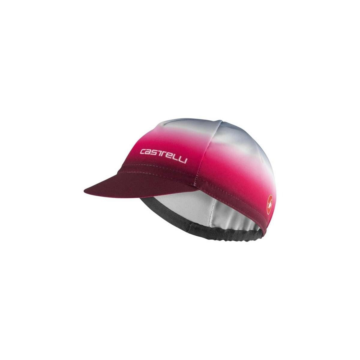 Dolce Cycling Cap