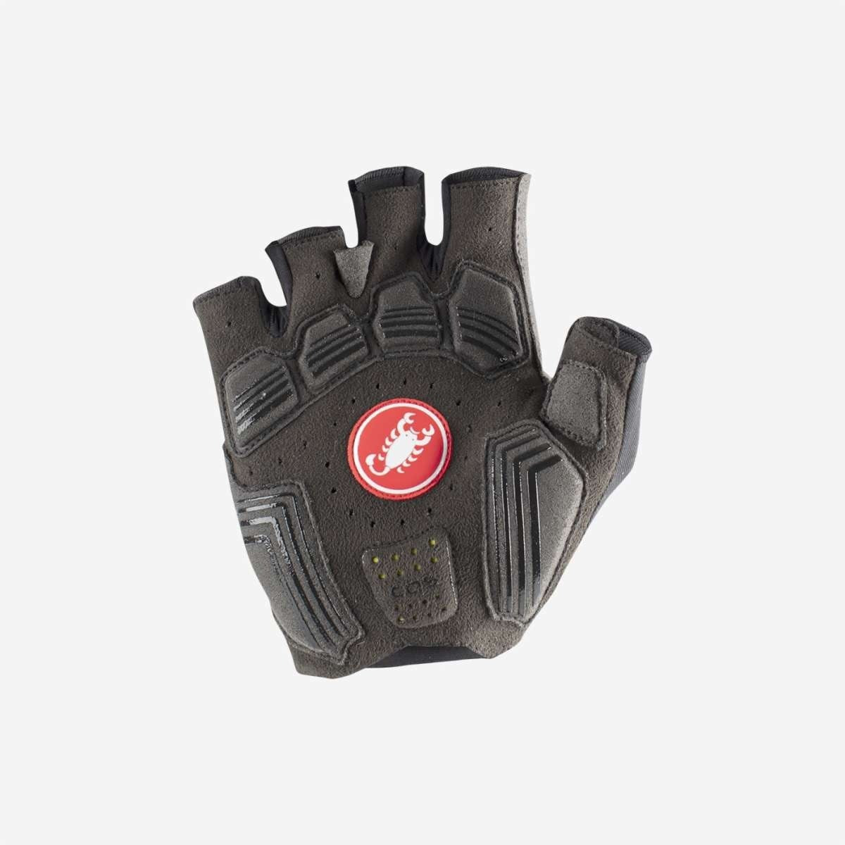 Endurance Glove