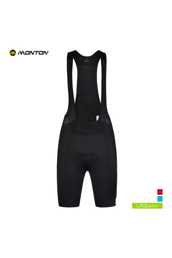 Women's Suupaa Cycling Bib Shorts