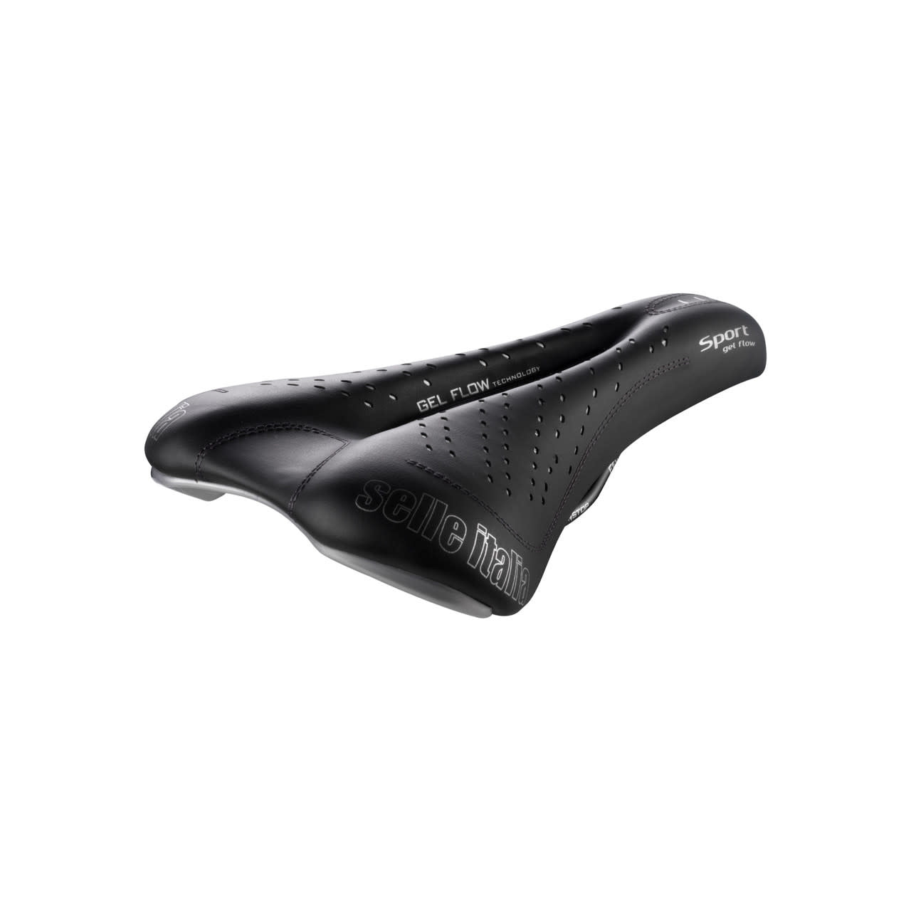 Sport Gel Flow Saddle