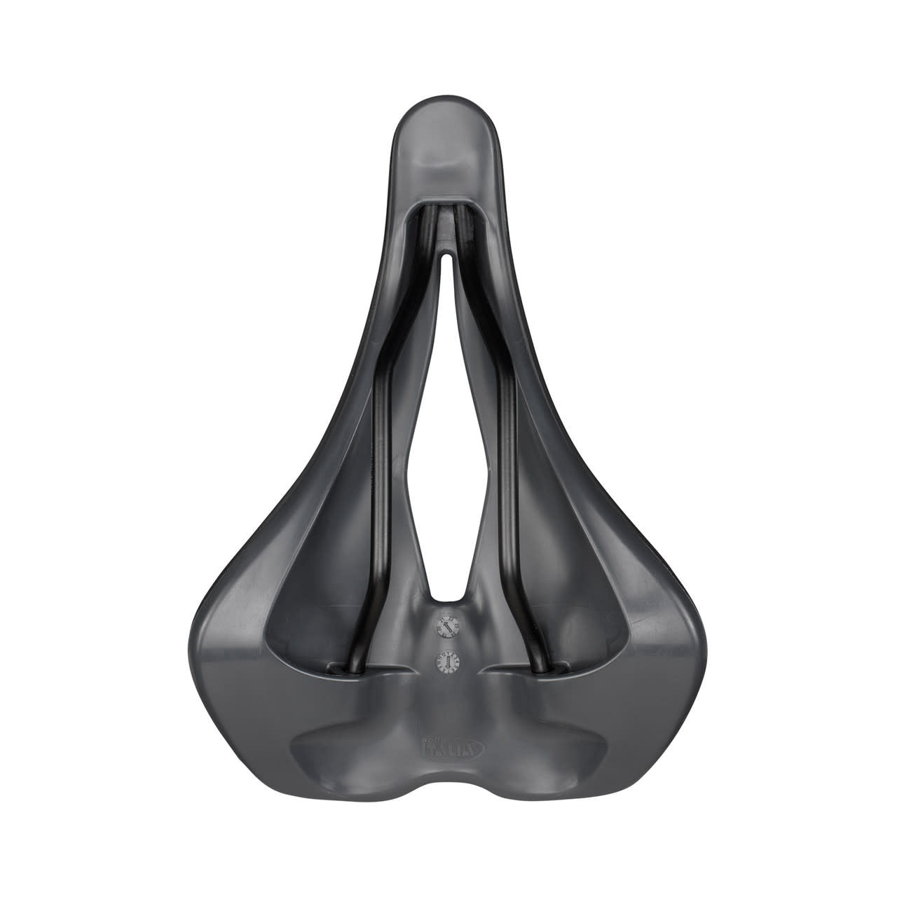 S5 Superflow Saddle (Large) 160mm