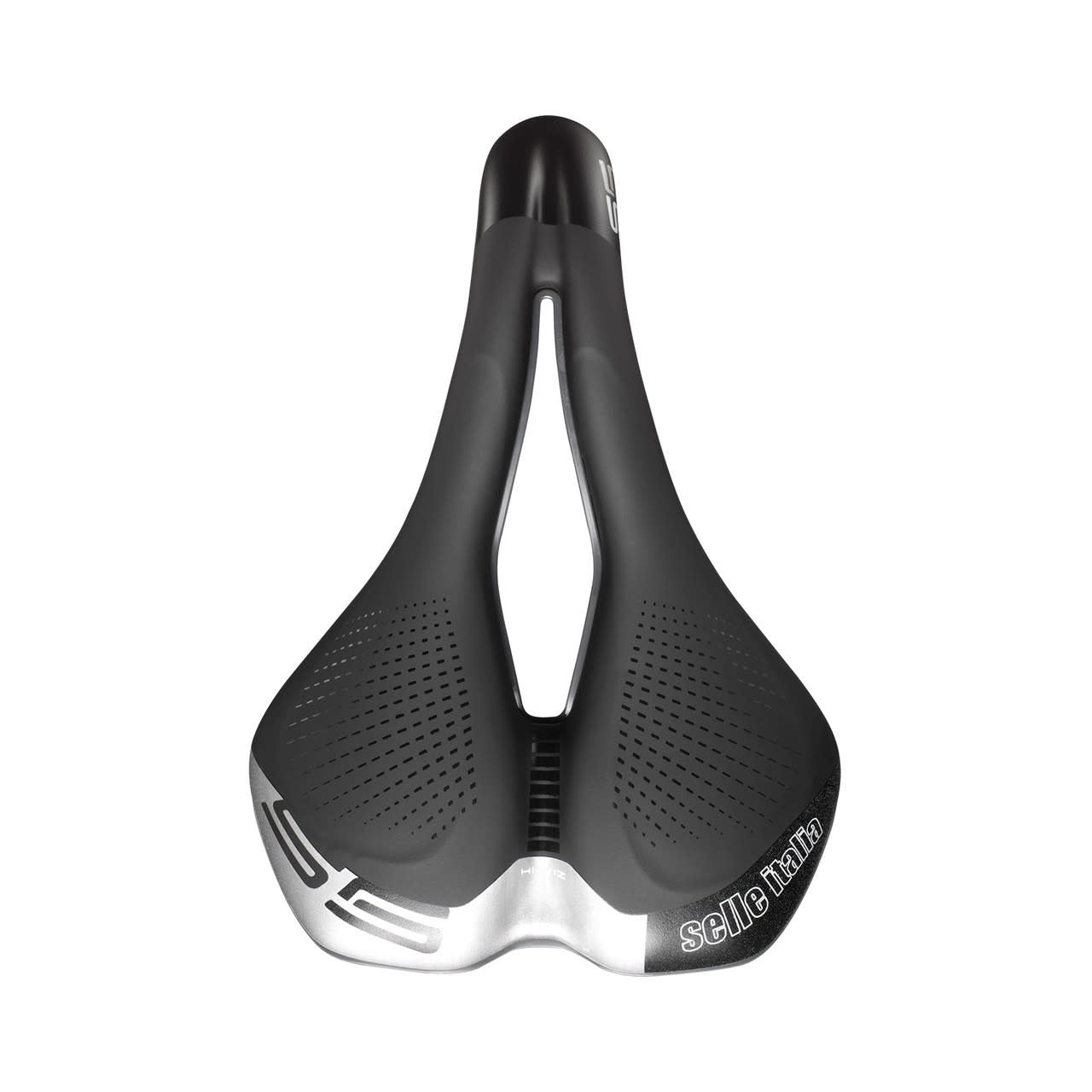 S5 Superflow Saddle (Large) 160mm