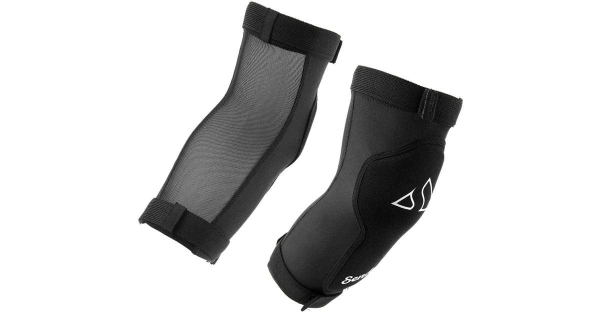 Youth Elbow Pad