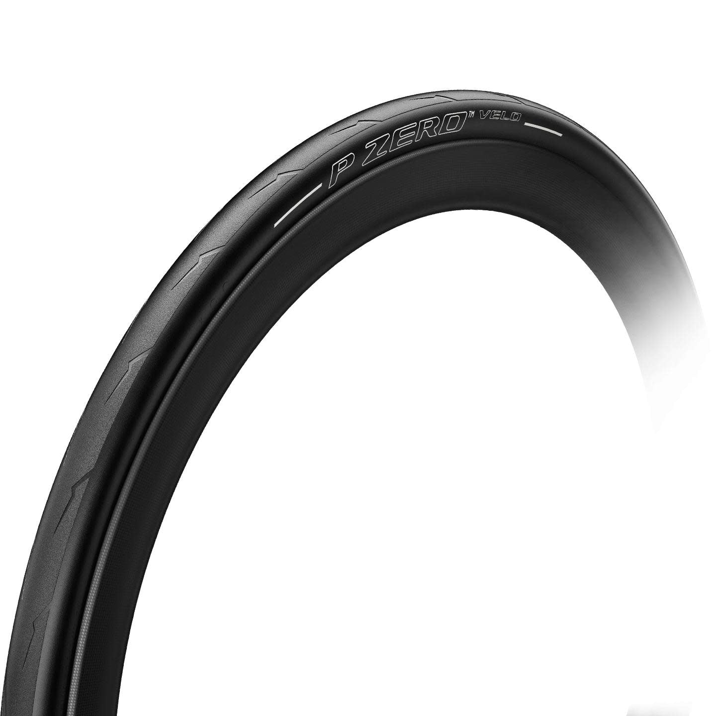 P Zero Velo Folding Tyre 700c