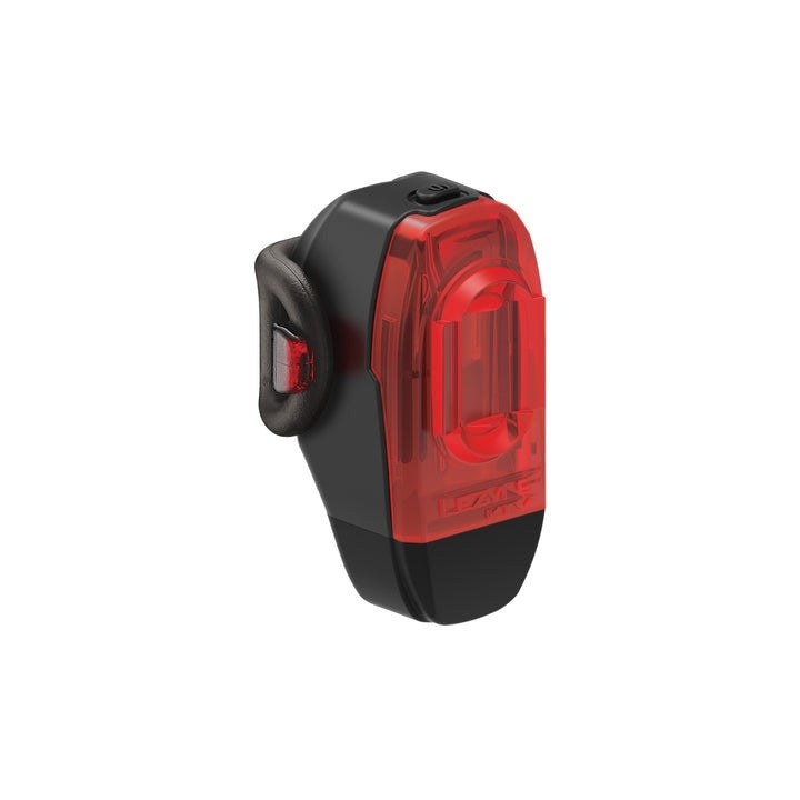 KTV Rear Light 10 Lumen