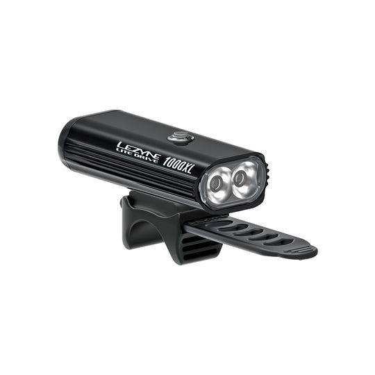 Lite Drive 1000XL Front Light