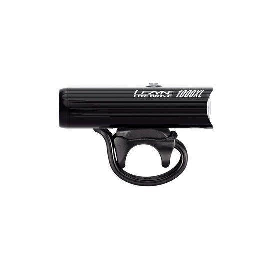 Lite Drive 1000XL Front Light