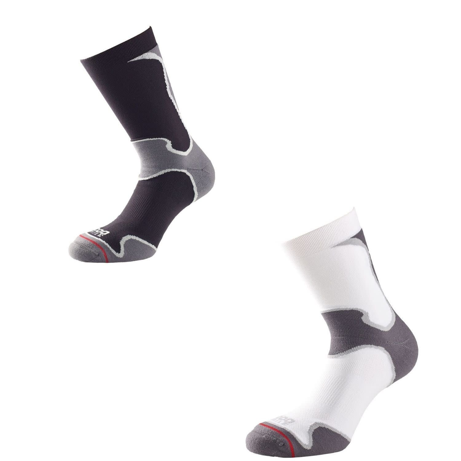 Fusion Cycling Sock