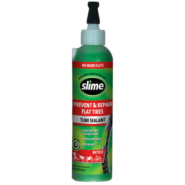 Tube Sealant 8oz