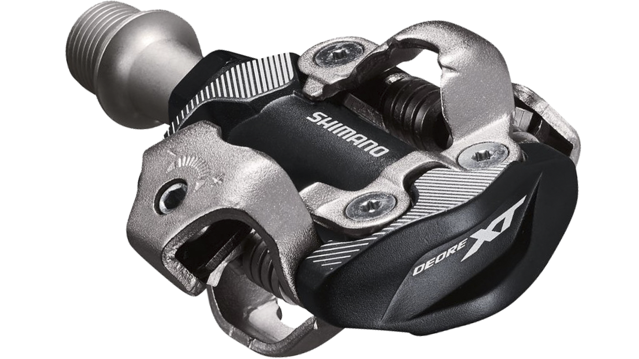 PD-M8100 SPD MTB Race Pedals Deore XT